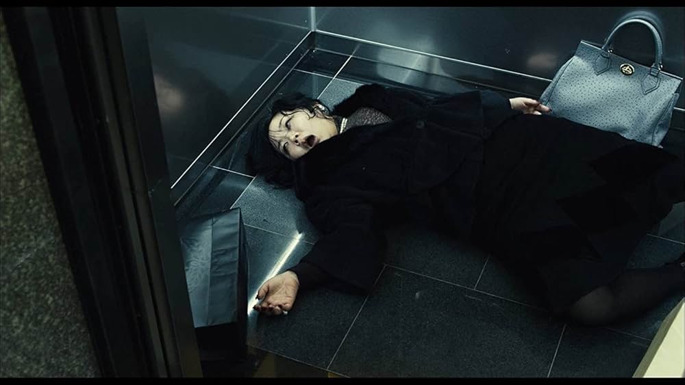 THE CAT ザ・キャットの画像