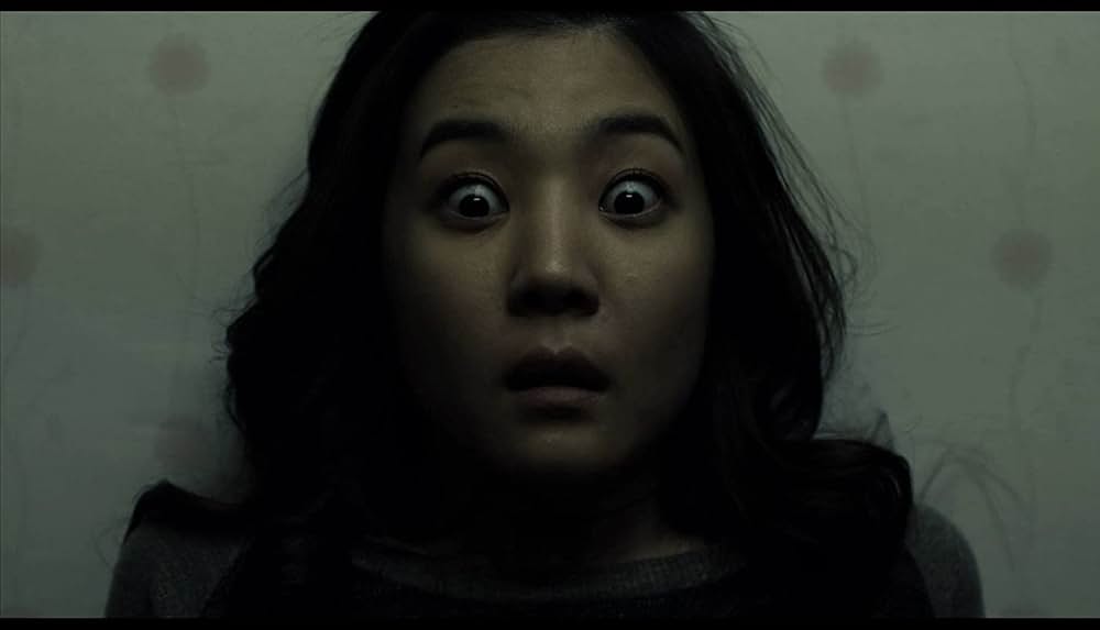 THE CAT ザ・キャットの画像