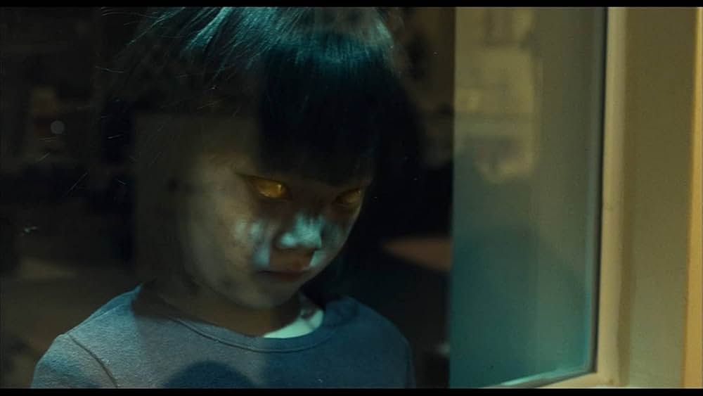 THE CAT ザ・キャットの画像