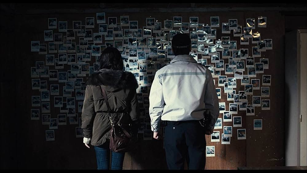 THE CAT ザ・キャットの画像