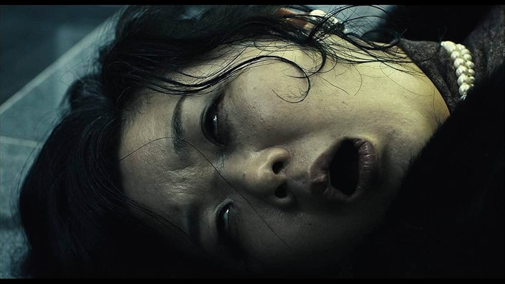 THE CAT ザ・キャットの画像