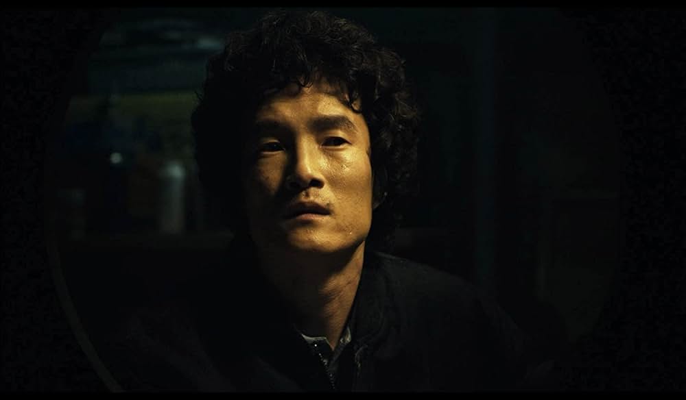 THE CAT ザ・キャットの画像