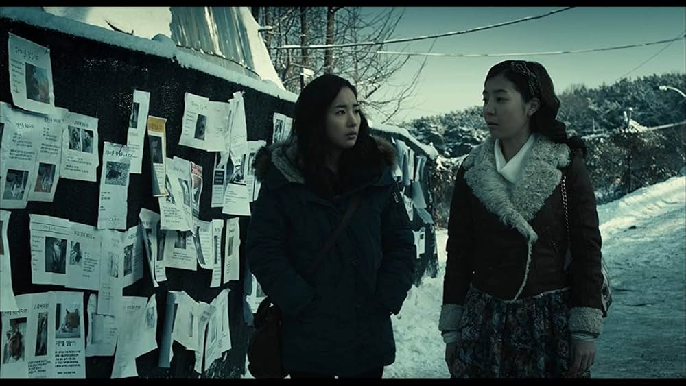 THE CAT ザ・キャットの画像