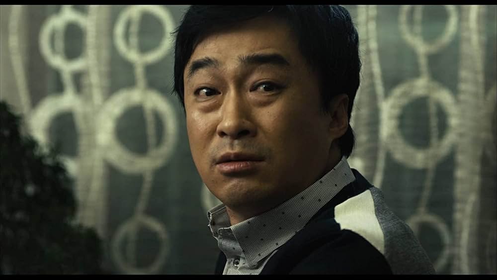 THE CAT ザ・キャットの画像