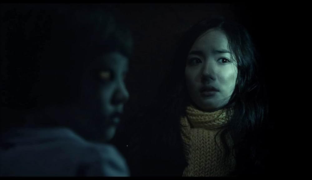 THE CAT ザ・キャットの画像