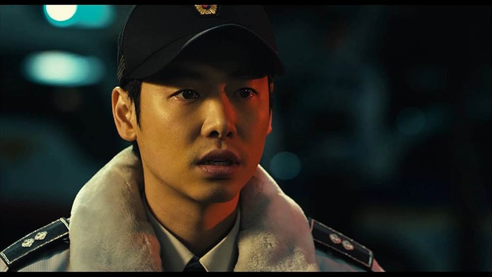 THE CAT ザ・キャットの画像