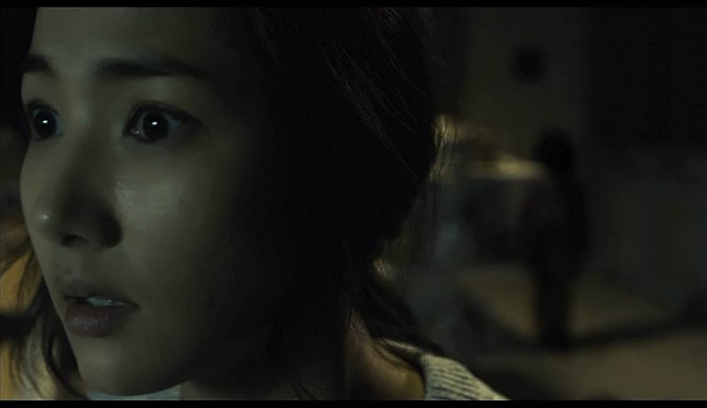 THE CAT ザ・キャットの画像