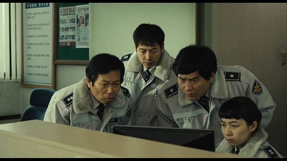 THE CAT ザ・キャットの画像