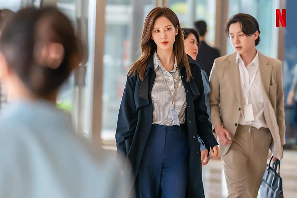 モラルセンス ～君はご主人様～の画像