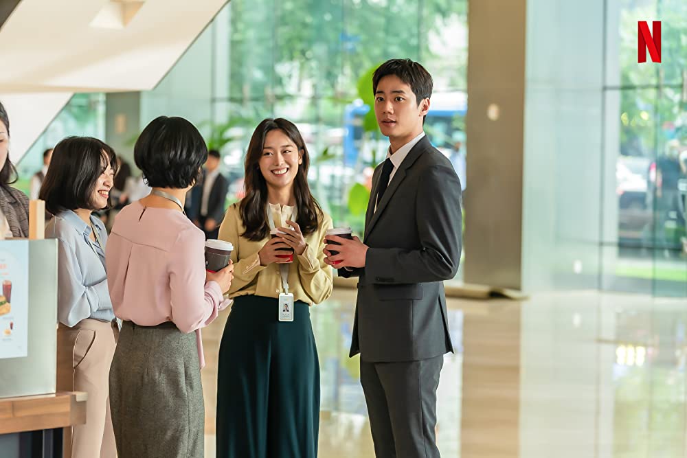 モラルセンス ～君はご主人様～の画像