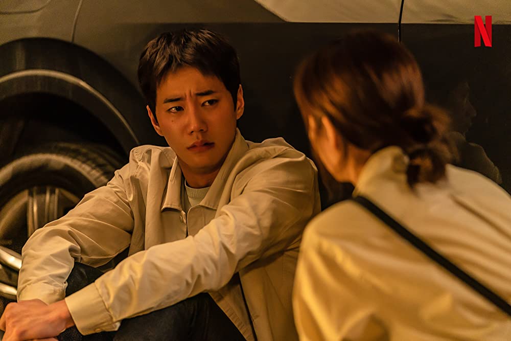 モラルセンス ～君はご主人様～の画像