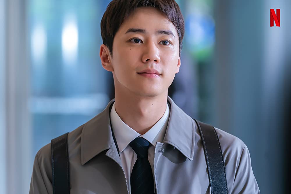 モラルセンス ～君はご主人様～の画像