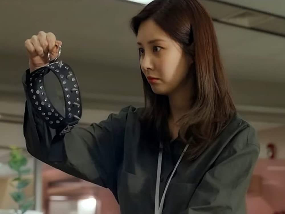 モラルセンス ～君はご主人様～の画像