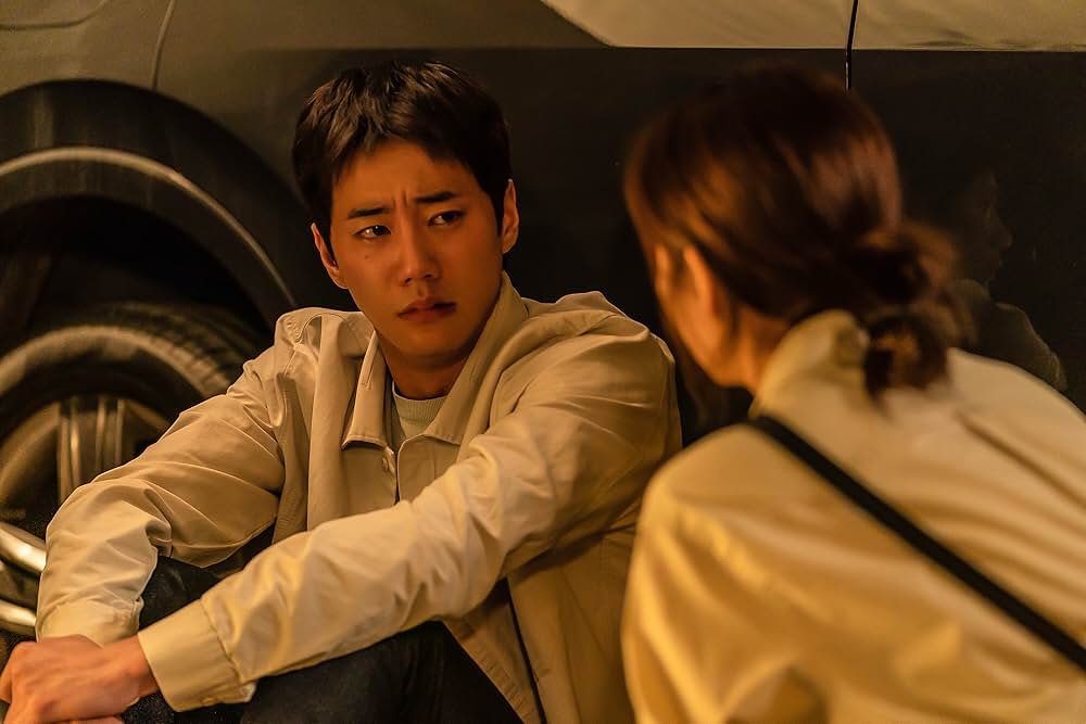 モラルセンス ～君はご主人様～の画像