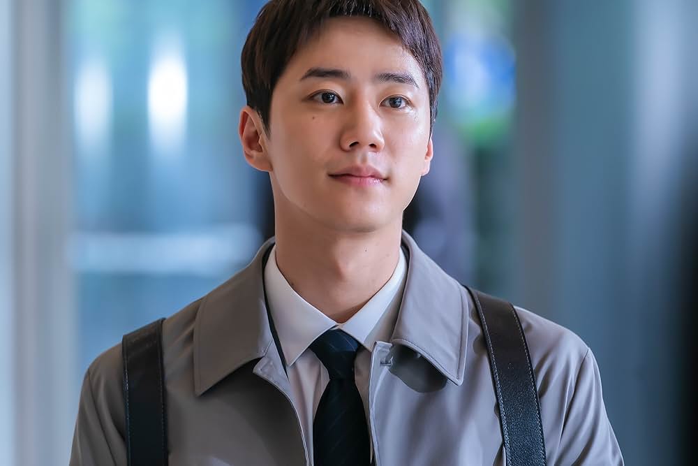 モラルセンス ～君はご主人様～の画像