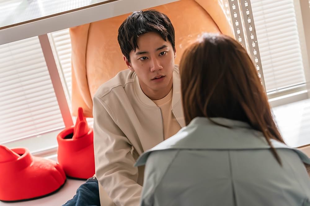 モラルセンス ～君はご主人様～の画像