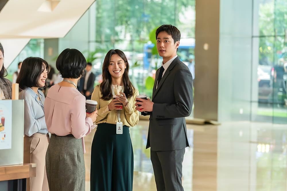 モラルセンス ～君はご主人様～の画像