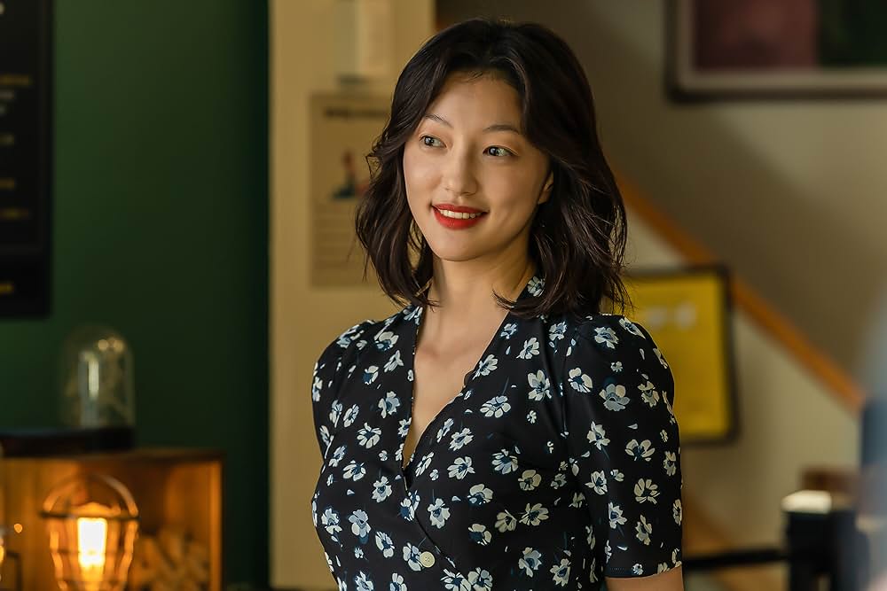 モラルセンス ～君はご主人様～の画像