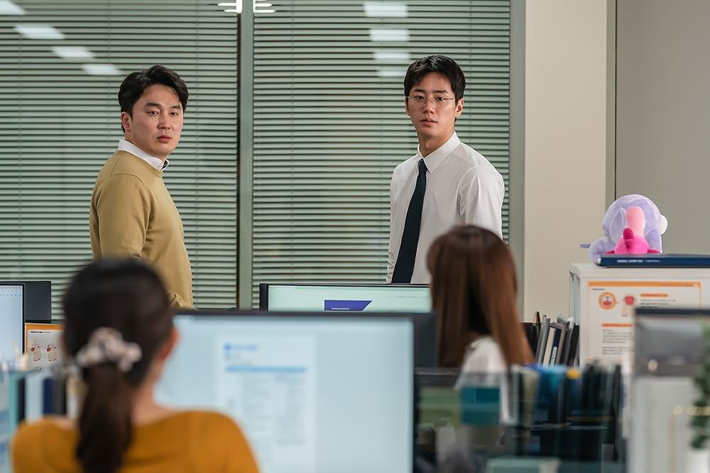 モラルセンス ～君はご主人様～の画像