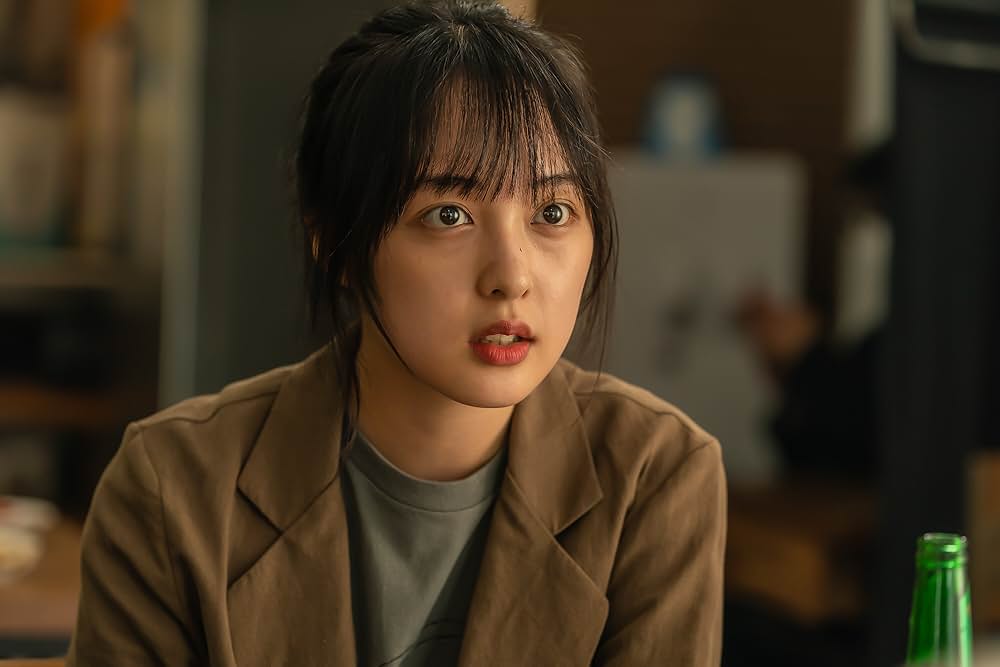 モラルセンス ～君はご主人様～の画像