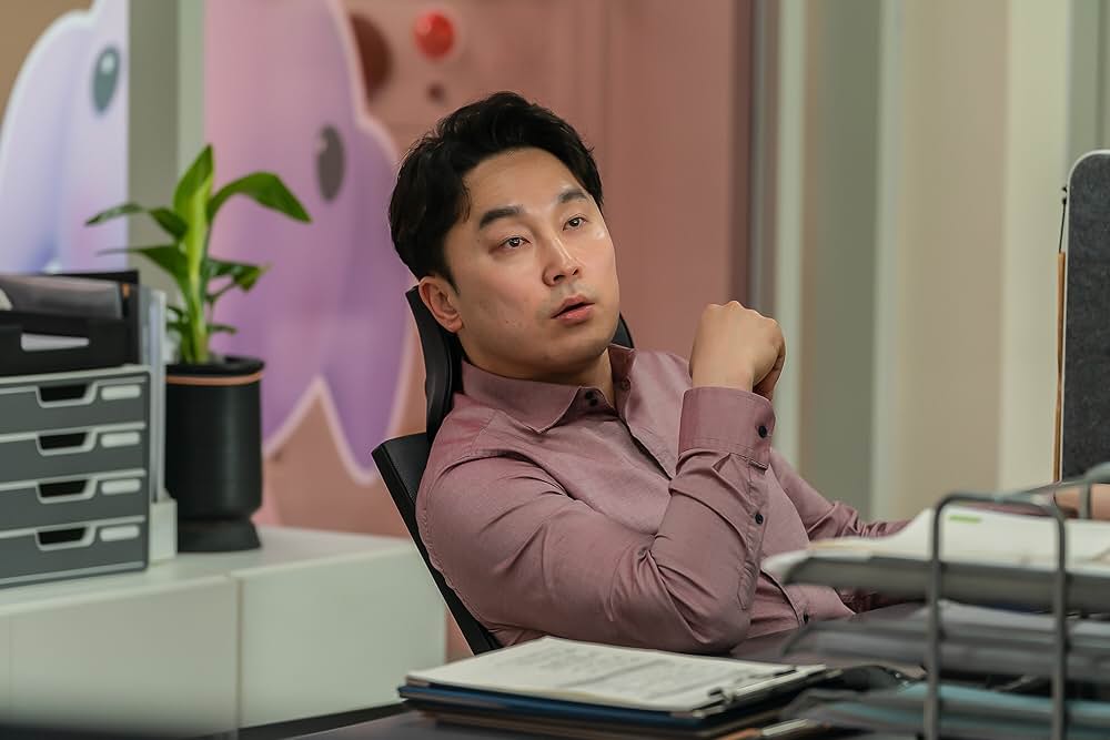 モラルセンス ～君はご主人様～の画像