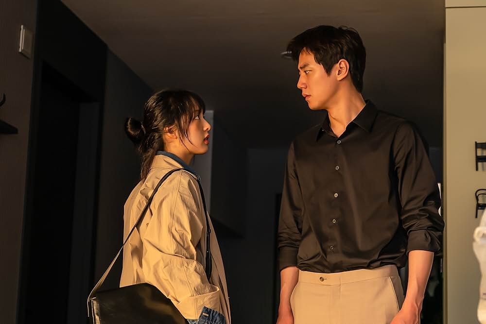 モラルセンス ～君はご主人様～の画像