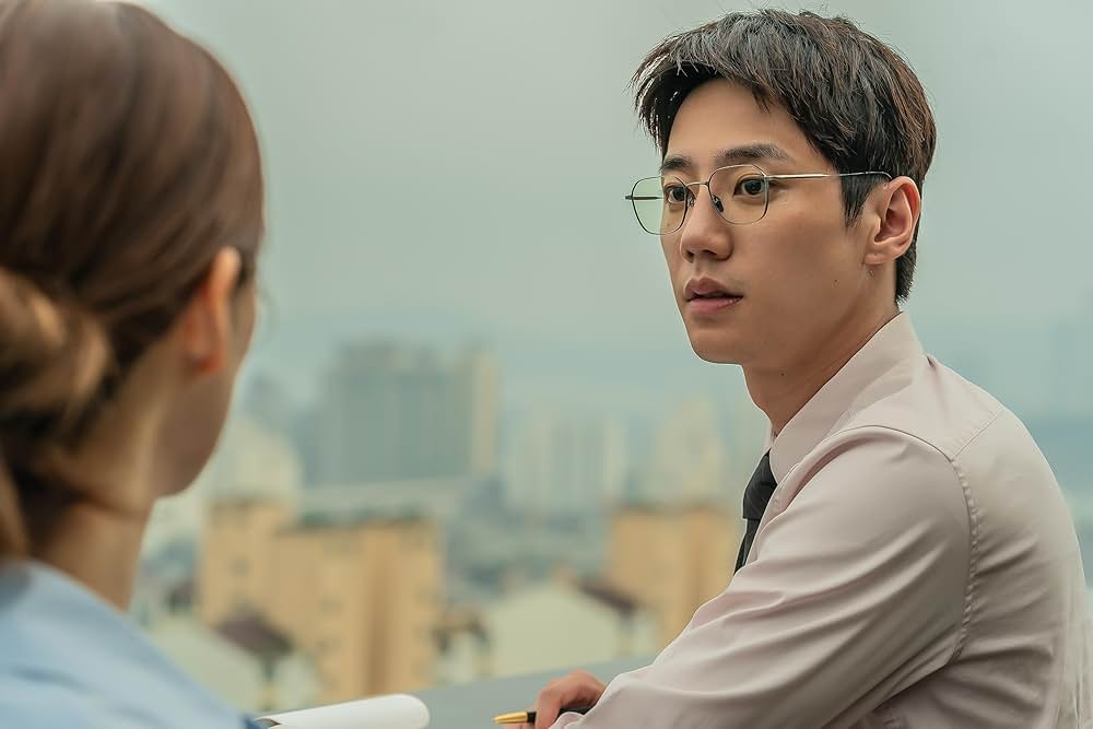 モラルセンス ～君はご主人様～の画像