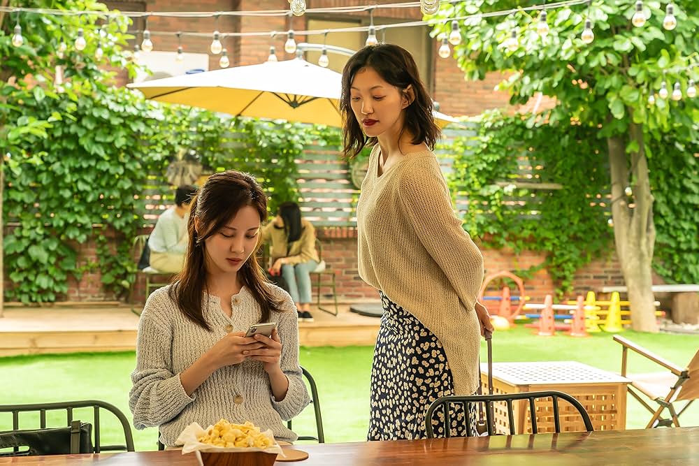 モラルセンス ～君はご主人様～の画像