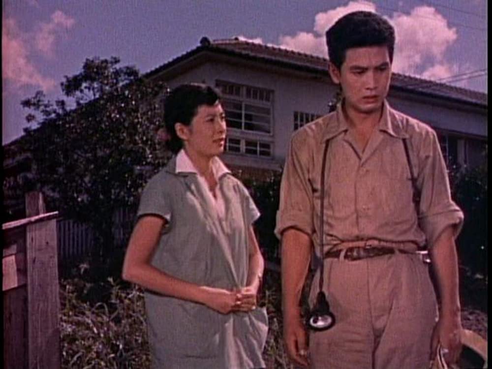 空の大怪獣 ラドンの画像