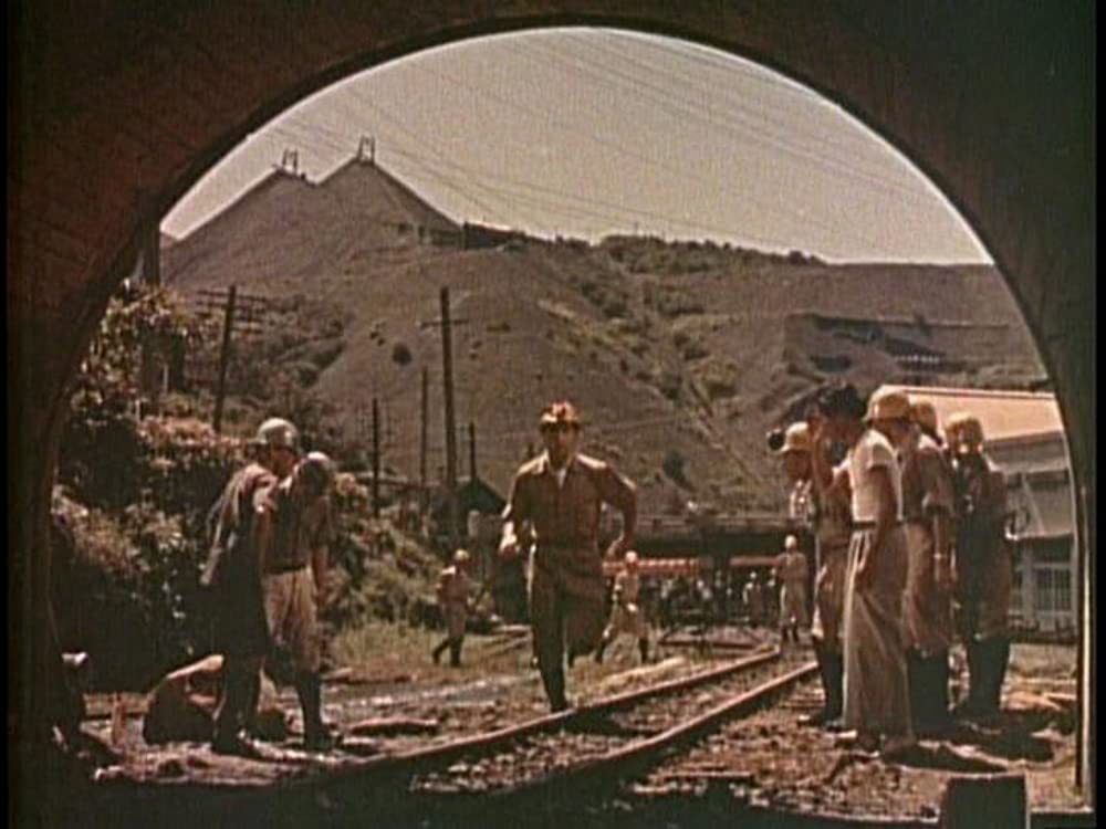 空の大怪獣 ラドンの画像