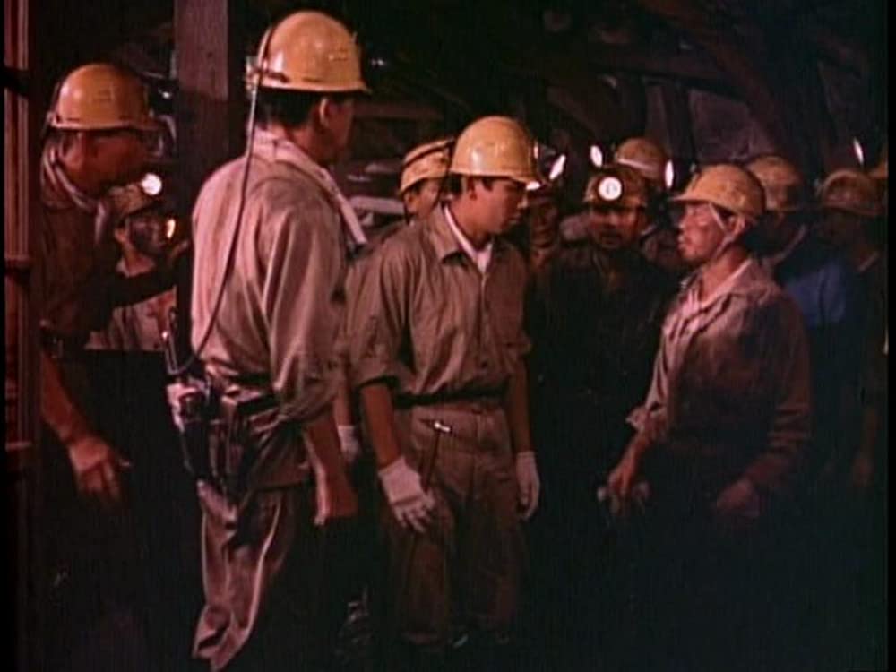 空の大怪獣 ラドンの画像