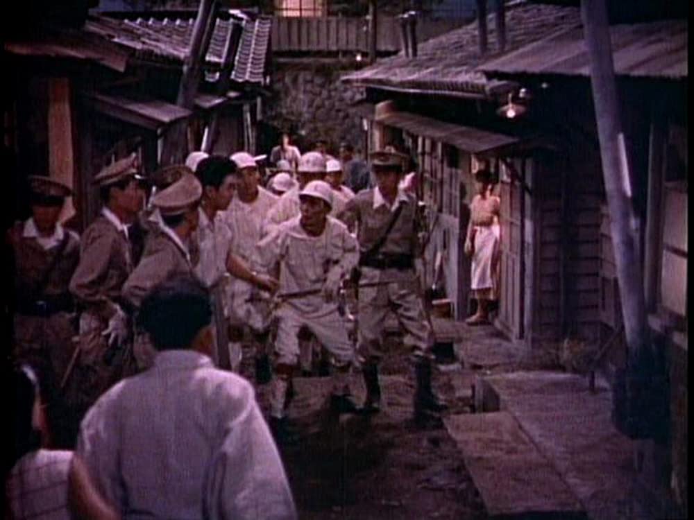 空の大怪獣 ラドンの画像