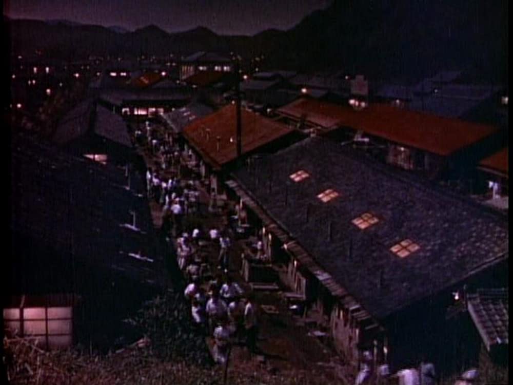 空の大怪獣 ラドンの画像