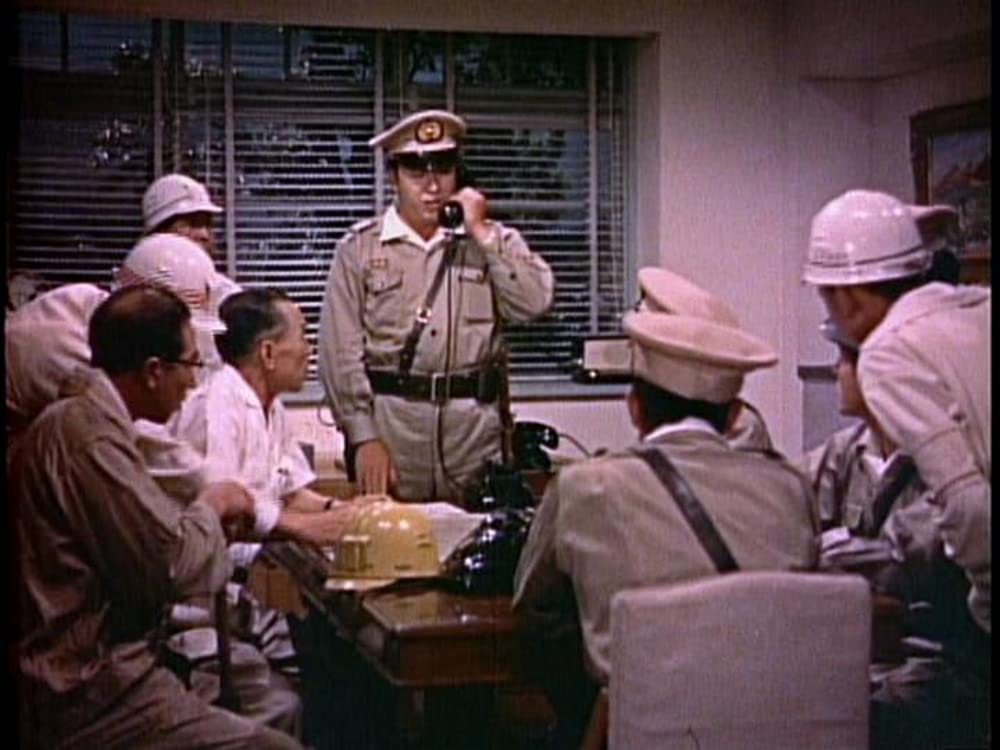 空の大怪獣 ラドンの画像