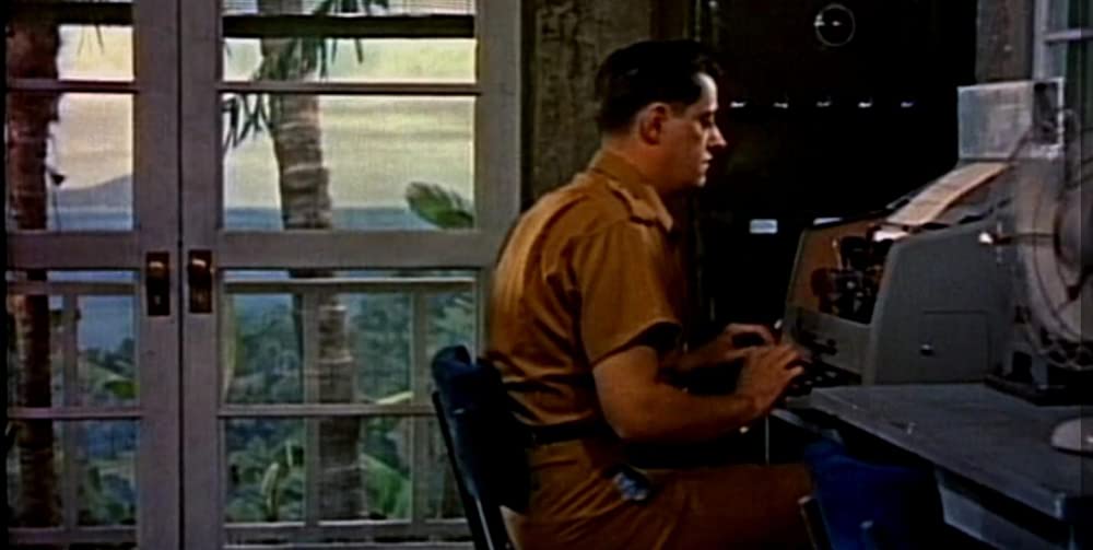 宇宙大怪獣ギララの画像