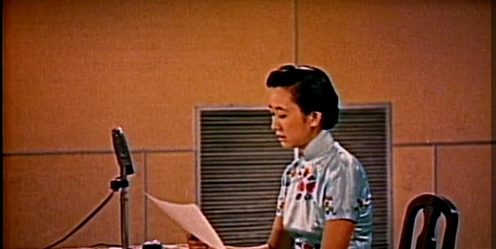 空の大怪獣 ラドンの画像