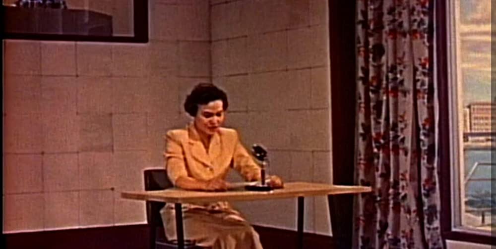 空の大怪獣 ラドンの画像