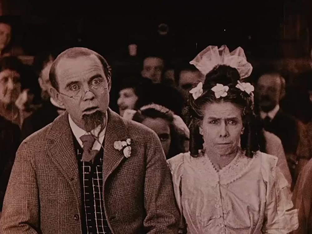 東への道の画像