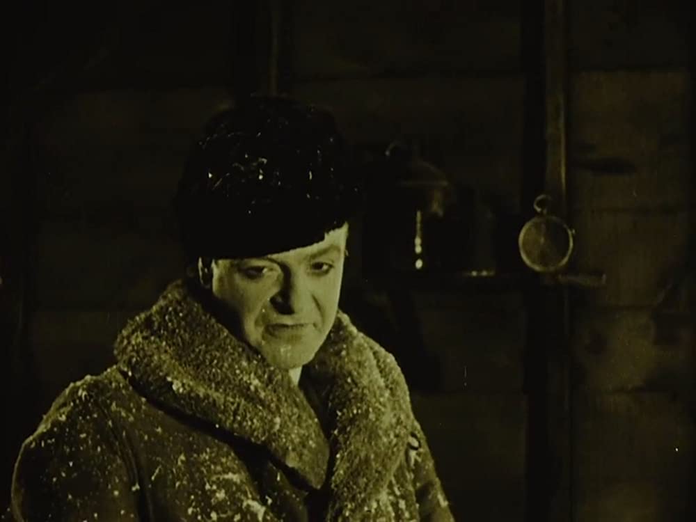 東への道の画像