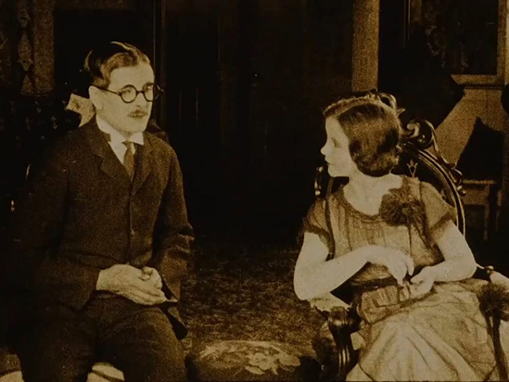 東への道の画像