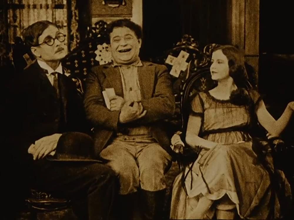 東への道の画像