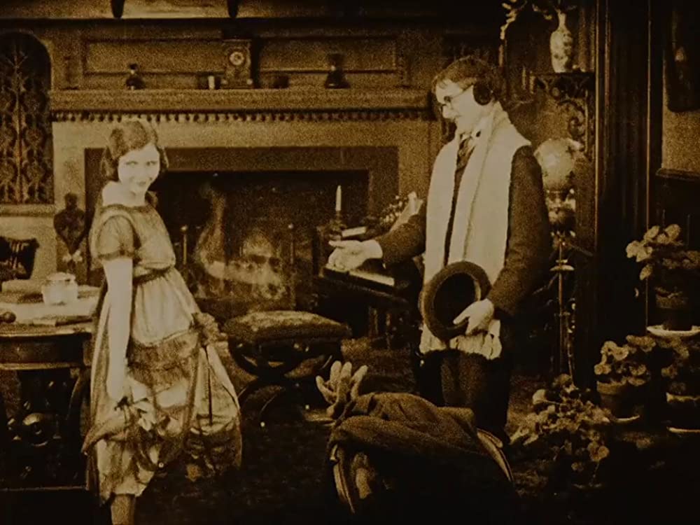 東への道の画像