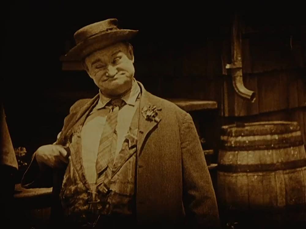 東への道の画像