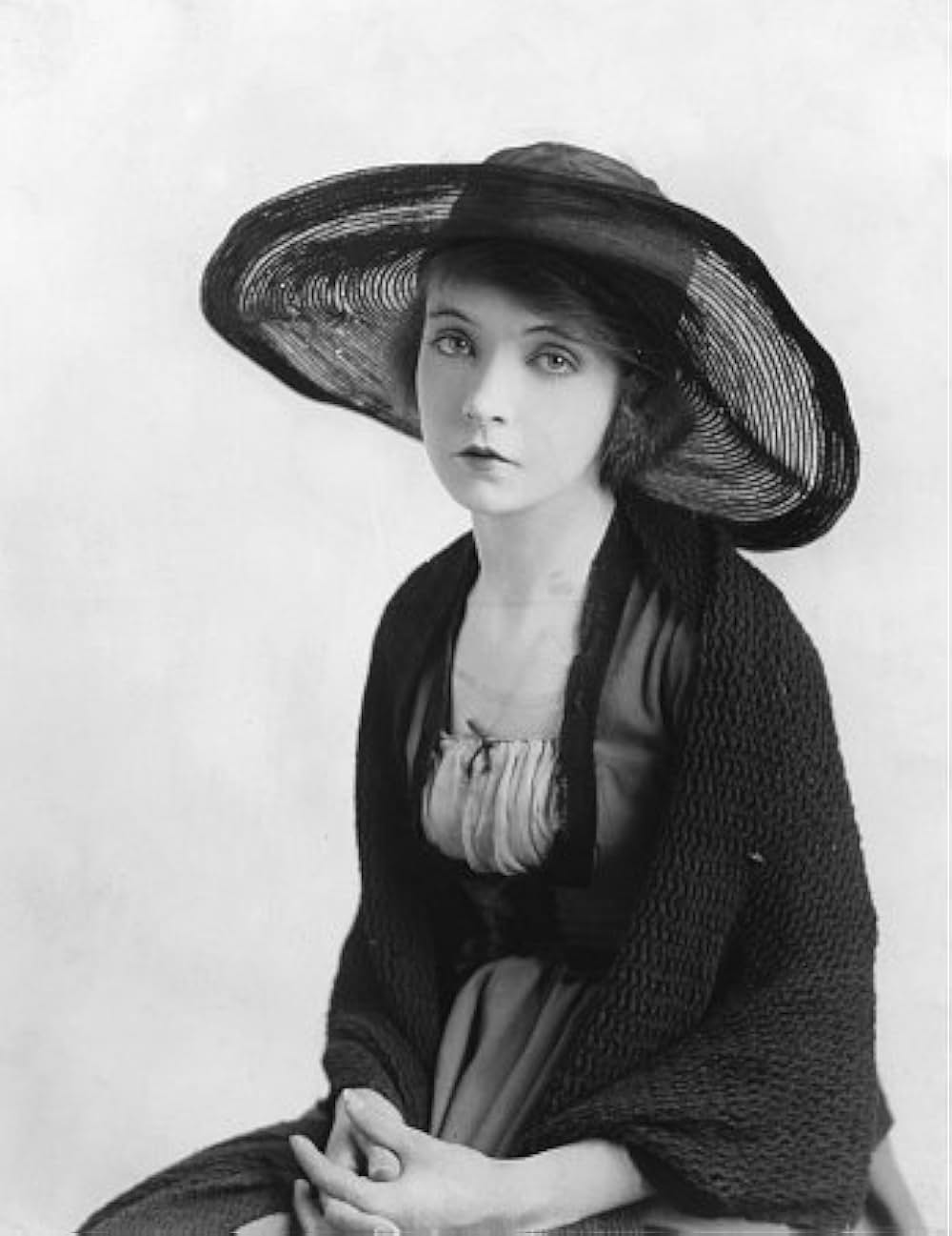 東への道の画像