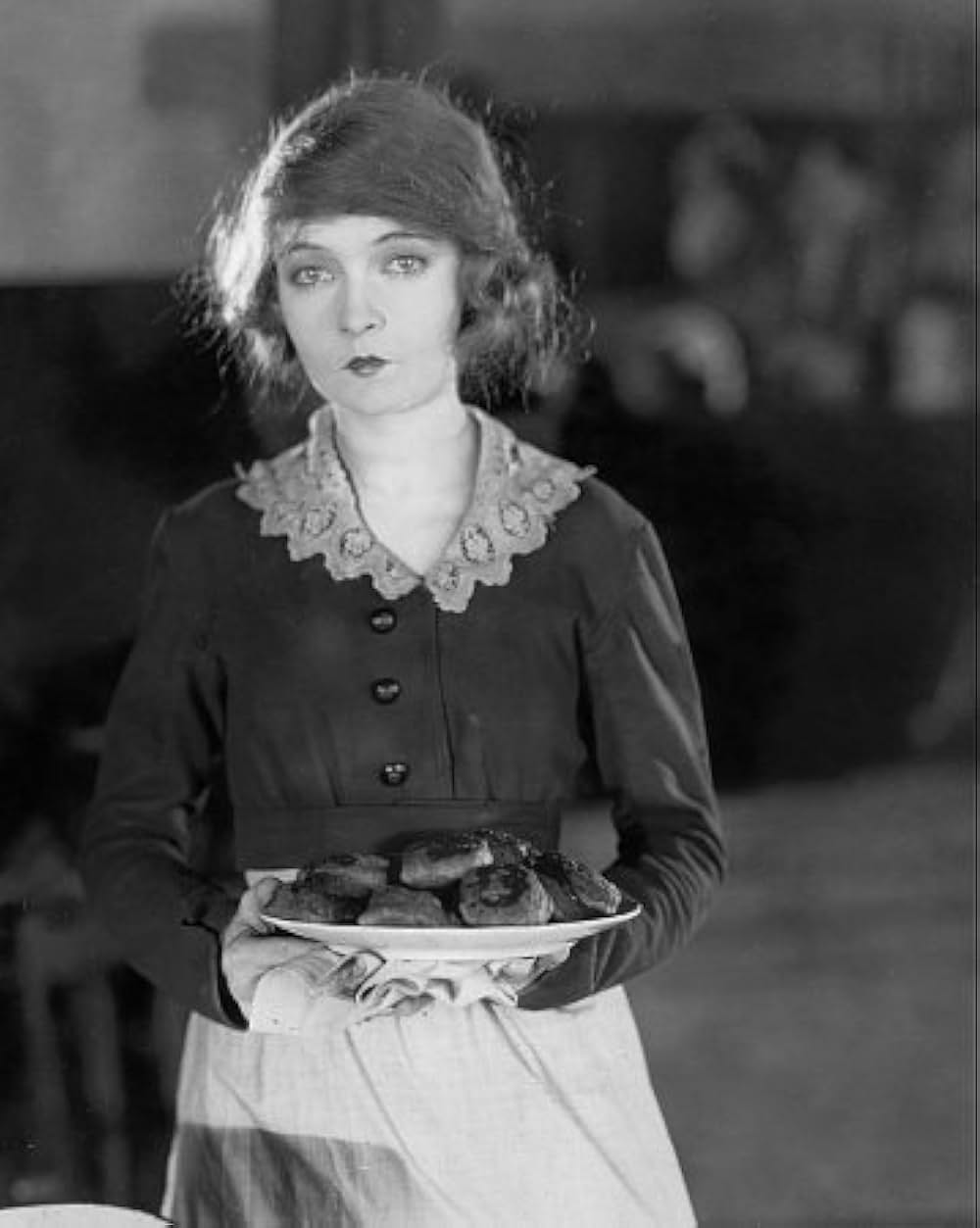 東への道の画像