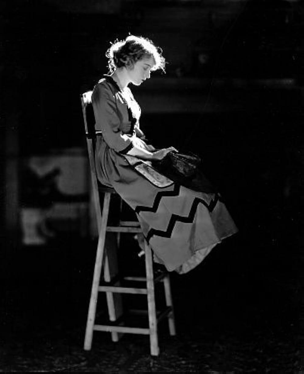 東への道の画像