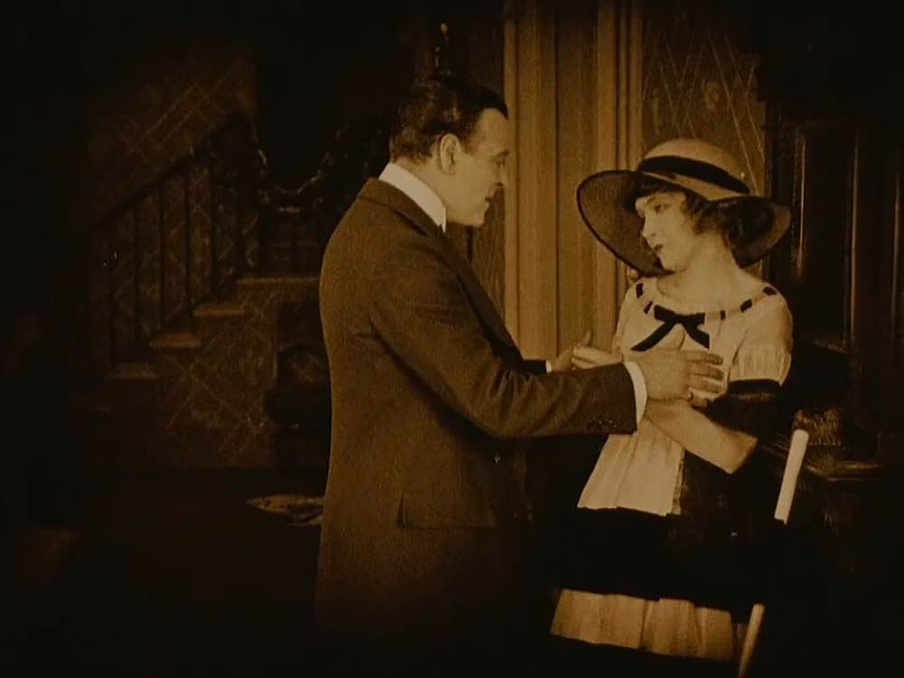 東への道の画像