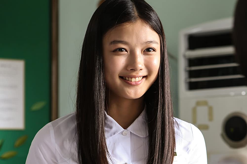 優しい嘘の画像