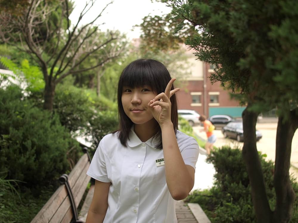 優しい嘘の画像