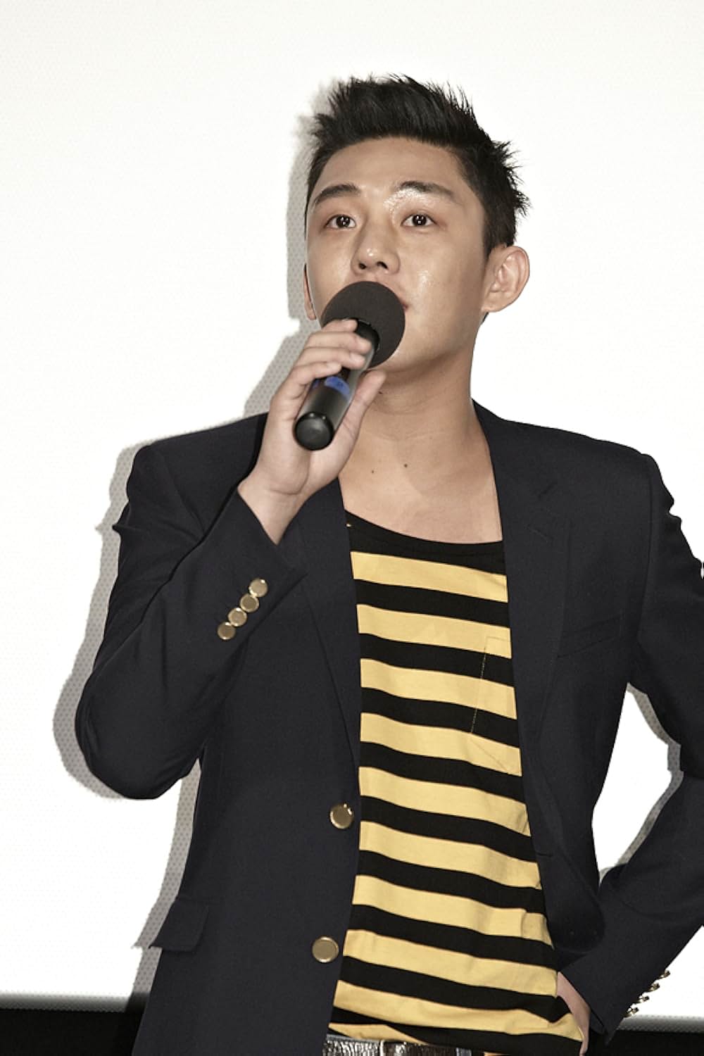 優しい嘘の画像